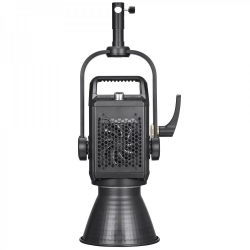 Godox M300D LED
